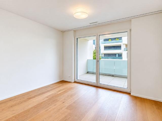 Apartment kaufen
