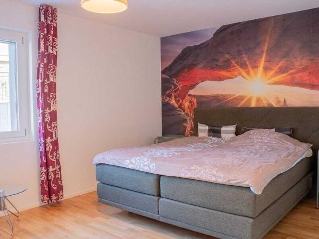 Apartment kaufen