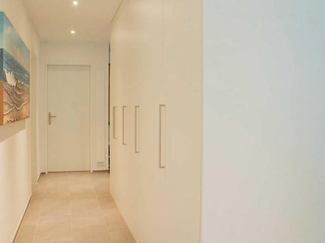 Apartment kaufen