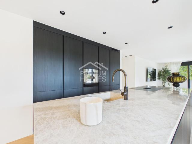 Apartment kaufen