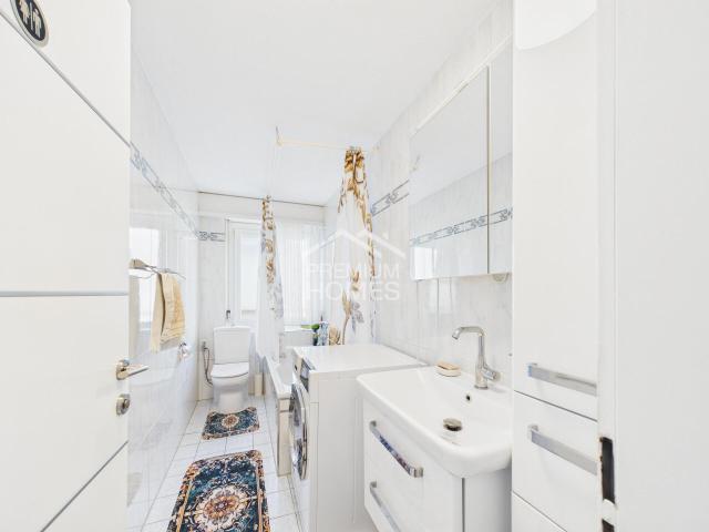 Apartment kaufen