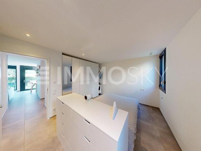 Apartment kaufen