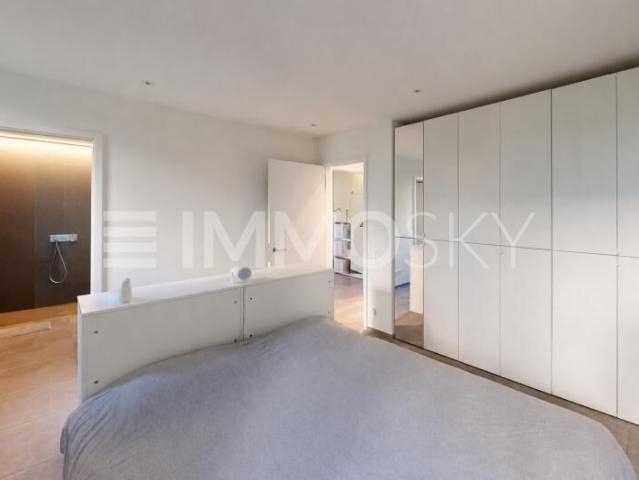 Apartment kaufen