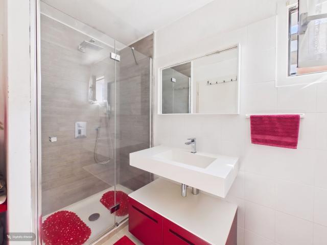 Apartment kaufen