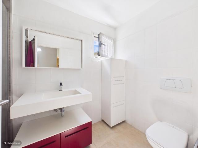 Apartment kaufen