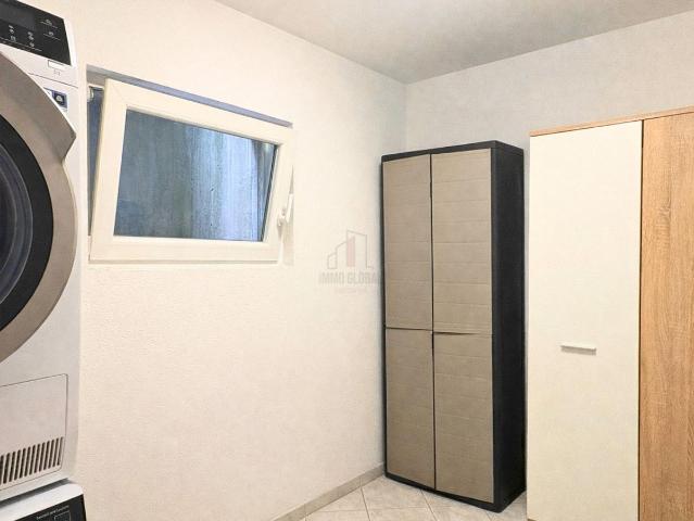Apartment kaufen in Gordola, Tessin