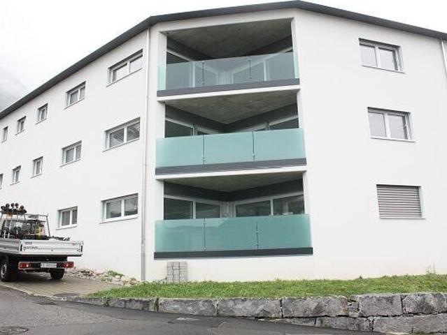 Apartment kaufen