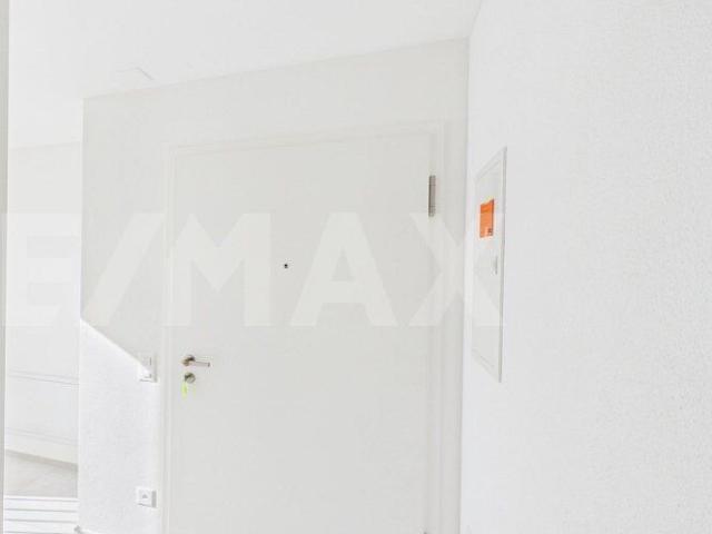Apartment kaufen