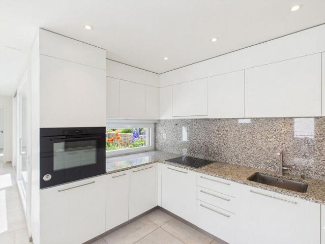 Apartment kaufen in Bellinzona, Tessin