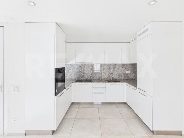 Apartment kaufen