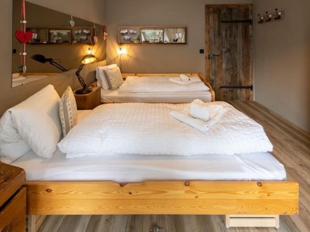 Apartment kaufen