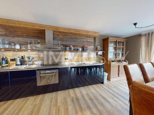 Apartment kaufen