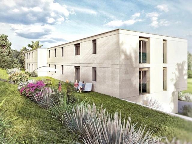Apartment kaufen