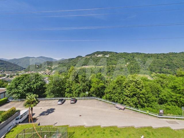 Apartment kaufen