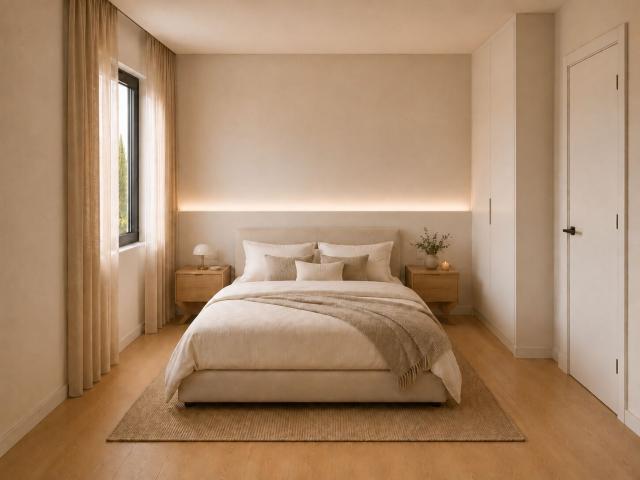 Apartment kaufen