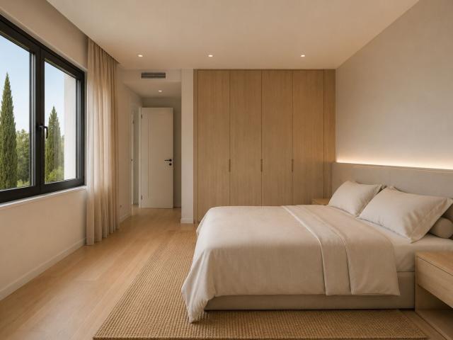 Apartment kaufen