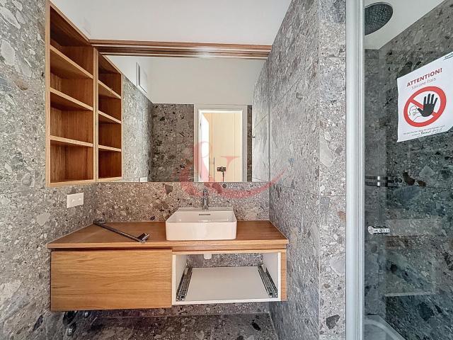 Apartment kaufen in Bourg-en-Lavaux, Waadt