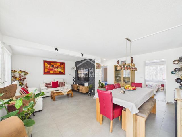 Apartment kaufen