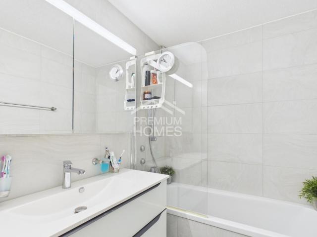 Apartment kaufen