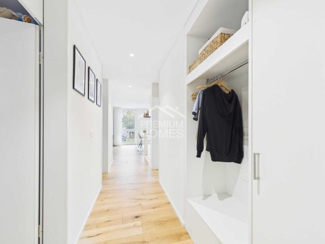 Apartment kaufen