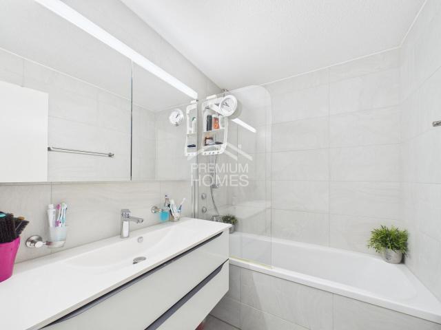 Apartment kaufen