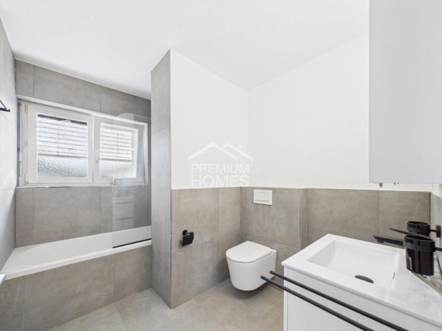 Apartment kaufen