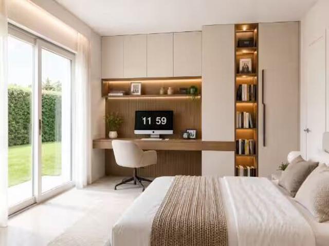 Apartment kaufen in Grono, Graubünden