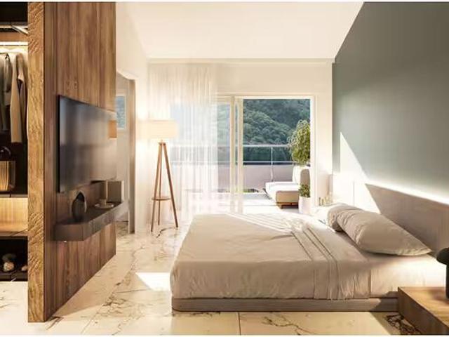 Apartment kaufen in Grono, Graubünden