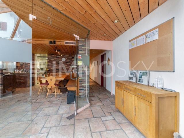 Apartment kaufen
