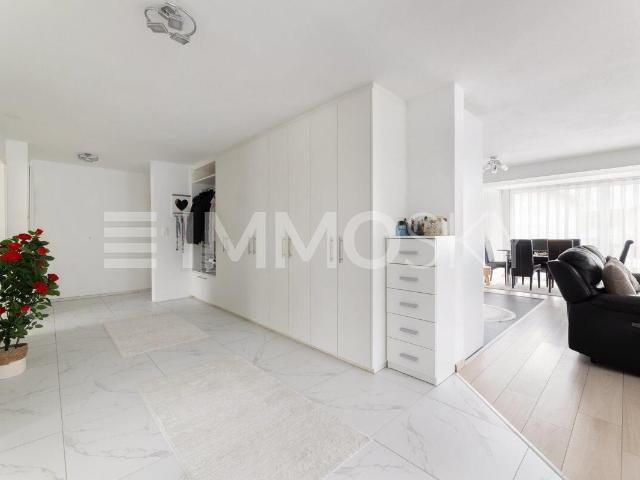 Apartment kaufen