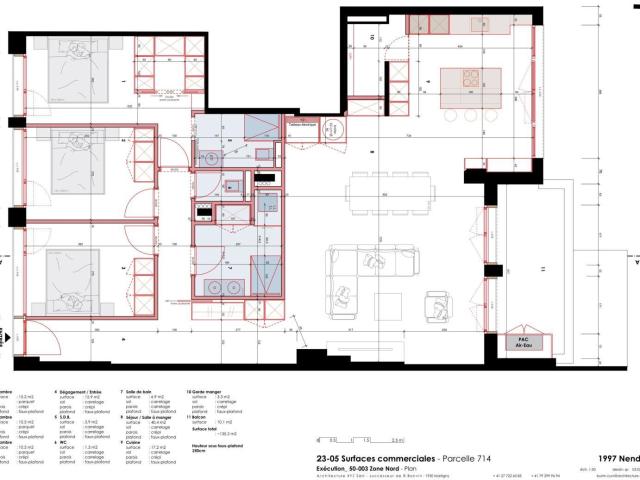 Apartment kaufen