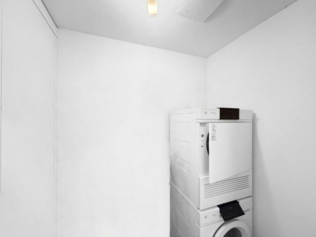 Apartment kaufen