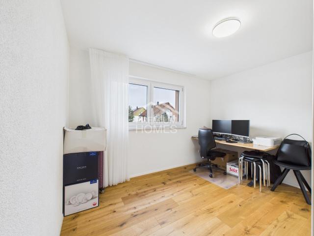 Apartment kaufen