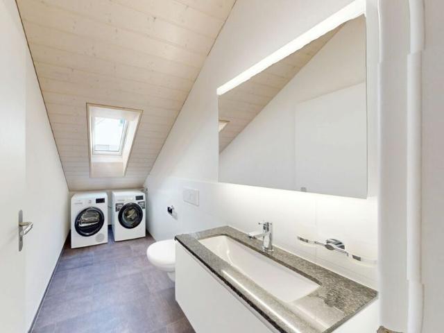 Apartment kaufen