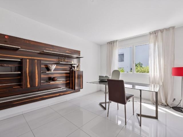 Apartment kaufen
