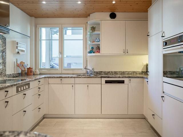 Apartment kaufen in Hinwil, Zürich