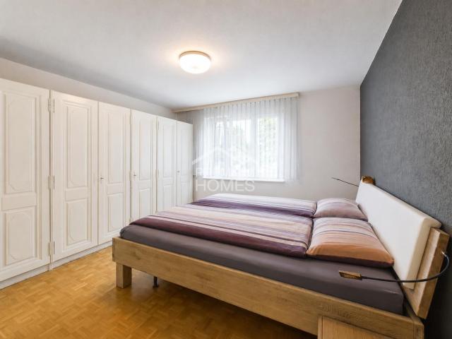 Apartment kaufen