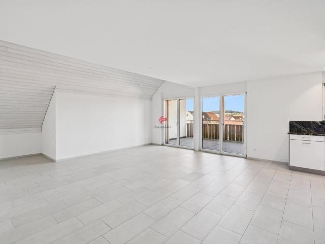 Apartment kaufen in Höri, Zürich