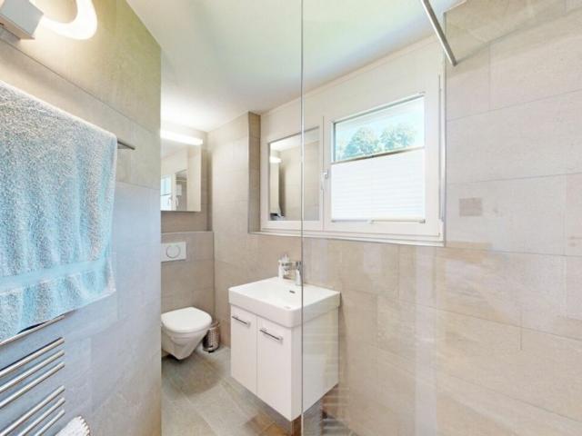 Apartment kaufen in Huttwil, Bern