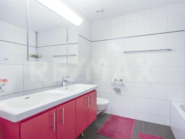 Apartment kaufen