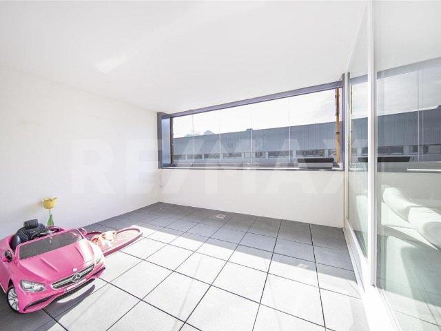Apartment kaufen