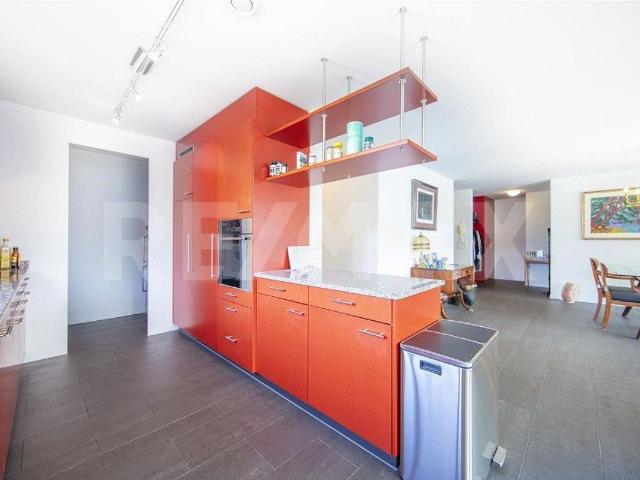 Apartment kaufen