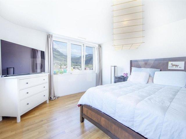Apartment kaufen