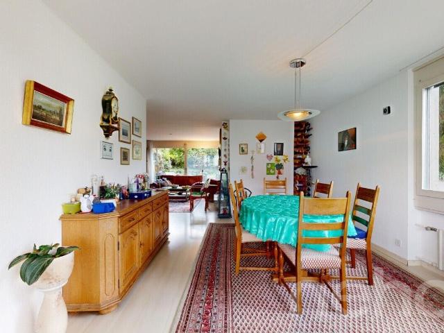 Apartment kaufen in Ipsach, Bern