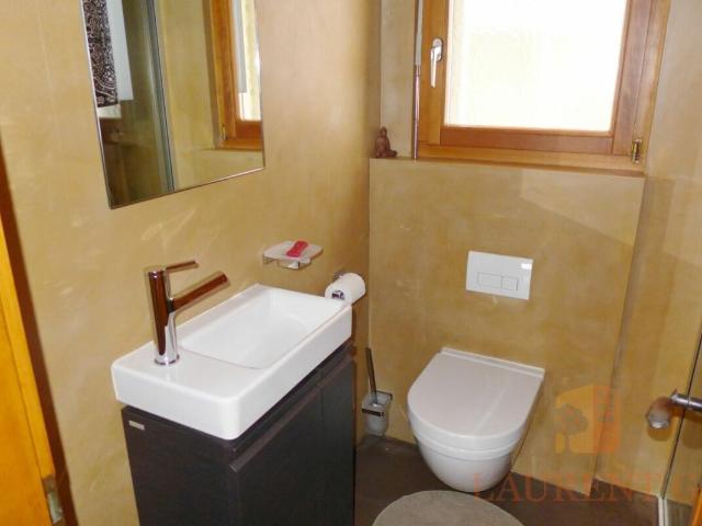 Apartment kaufen