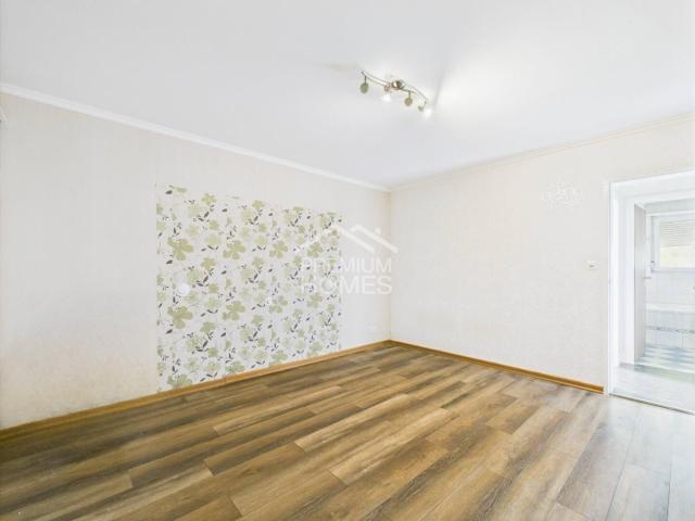 Apartment kaufen