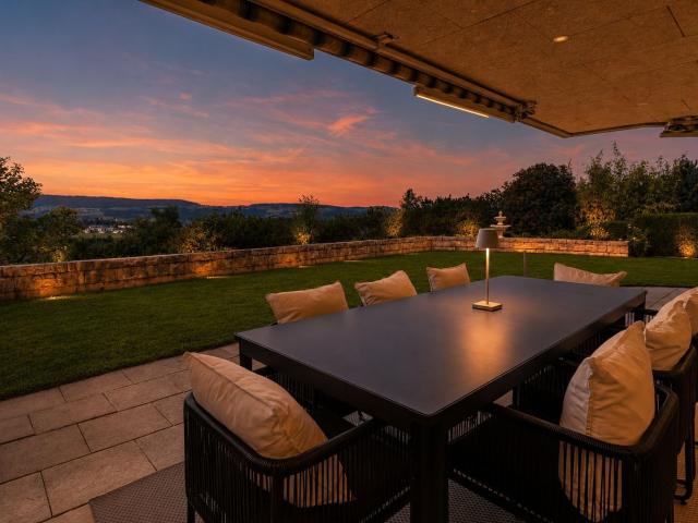 Apartment kaufen in Zürich