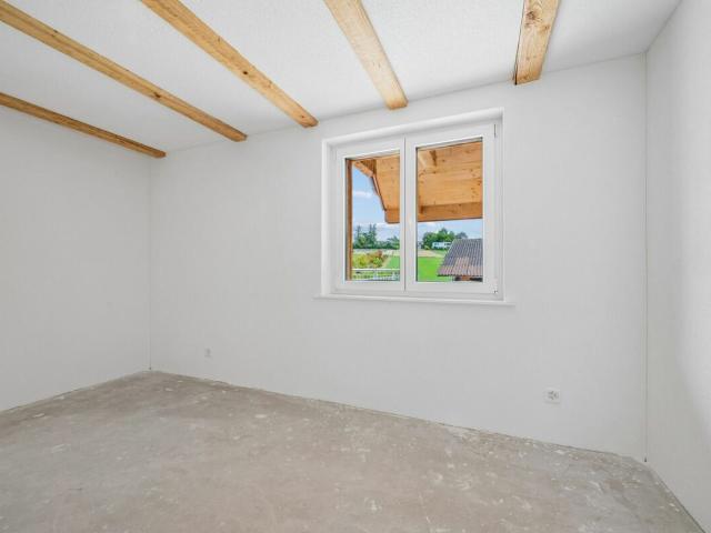 Apartment kaufen in Kerzers, Seebezirk / District du Lac