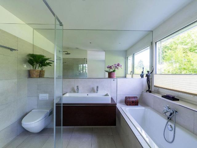 Apartment kaufen in Kloten, Zürich