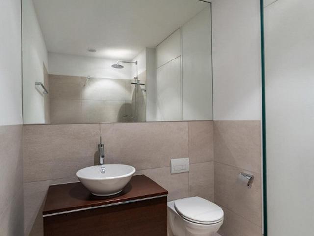 Apartment kaufen in Kloten, Zürich